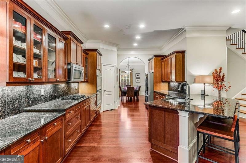1109 PINE GROVE Avenue Brookhaven - 20