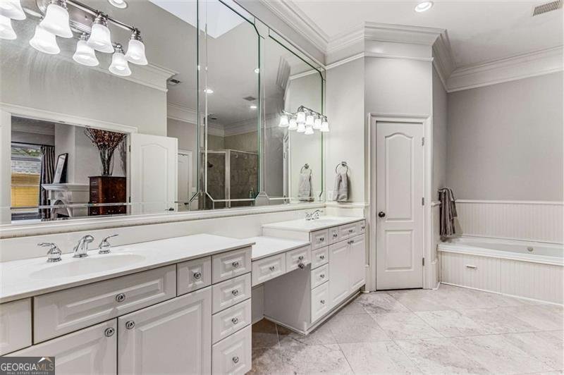1109 PINE GROVE Avenue Brookhaven - 26
