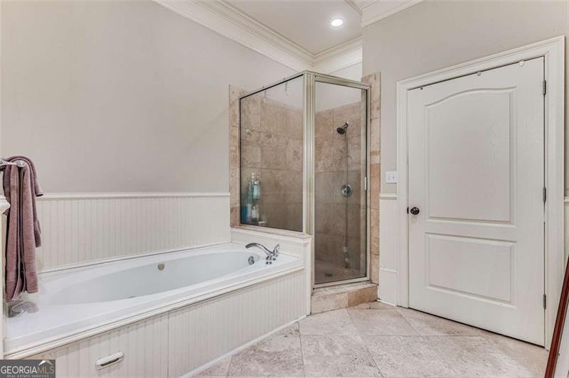 1109 PINE GROVE Avenue Brookhaven - 27