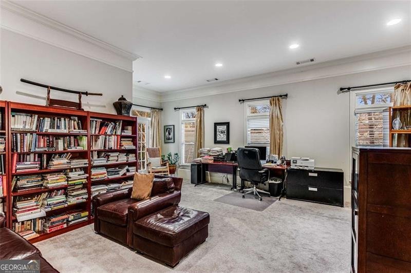 1109 PINE GROVE Avenue Brookhaven - 28