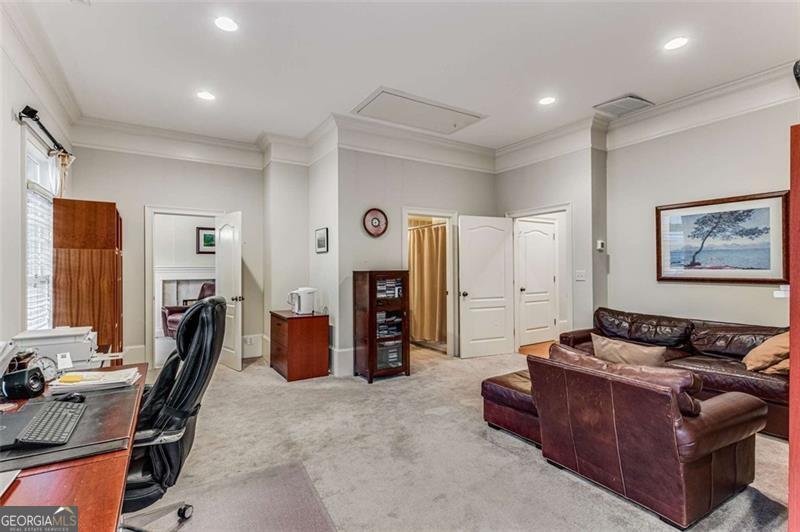 1109 PINE GROVE Avenue Brookhaven - 29
