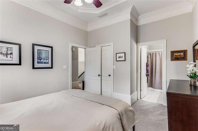 1109 PINE GROVE Avenue Brookhaven - 31