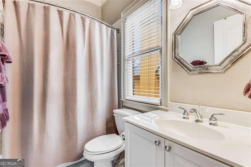 1109 PINE GROVE Avenue Brookhaven - 32