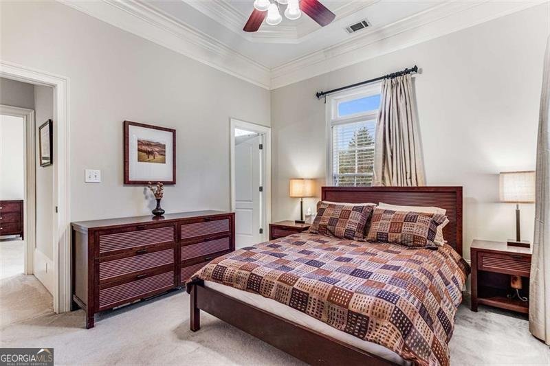 1109 PINE GROVE Avenue Brookhaven - 33