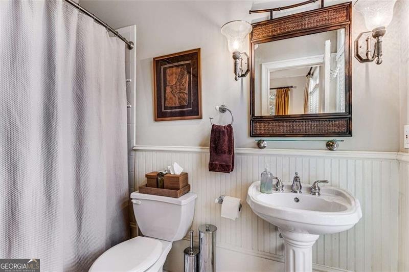1109 PINE GROVE Avenue Brookhaven - 34