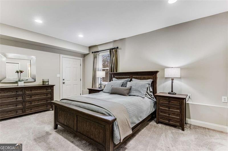 1109 PINE GROVE Avenue Brookhaven - 37