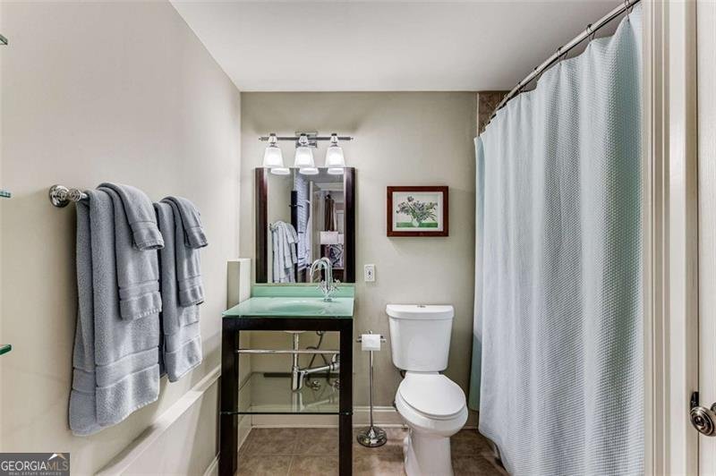 1109 PINE GROVE Avenue Brookhaven - 38