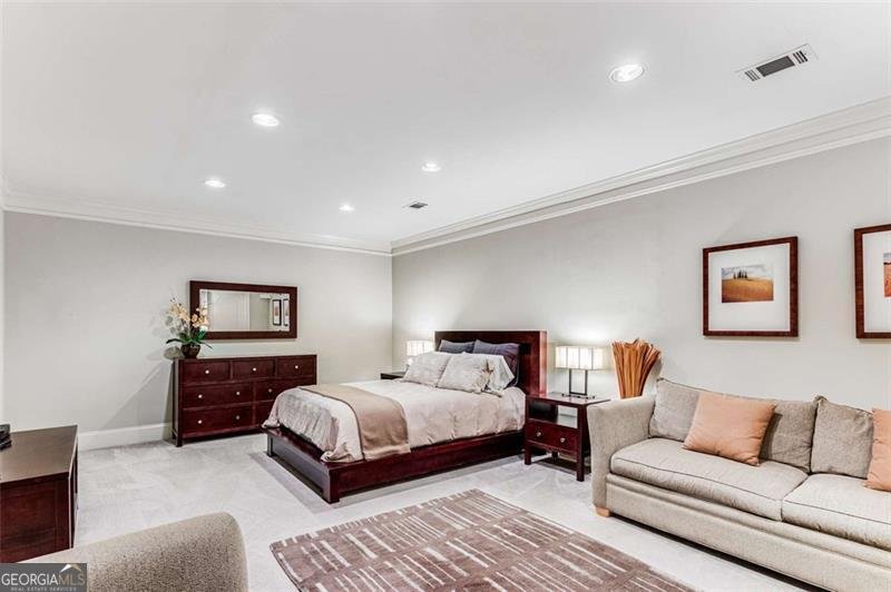 1109 PINE GROVE Avenue Brookhaven - 39