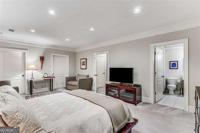 1109 PINE GROVE Avenue Brookhaven - 40