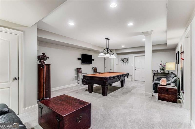 1109 PINE GROVE Avenue Brookhaven - 42