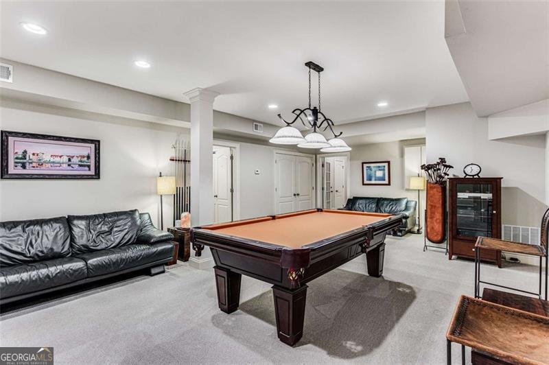 1109 PINE GROVE Avenue Brookhaven - 43