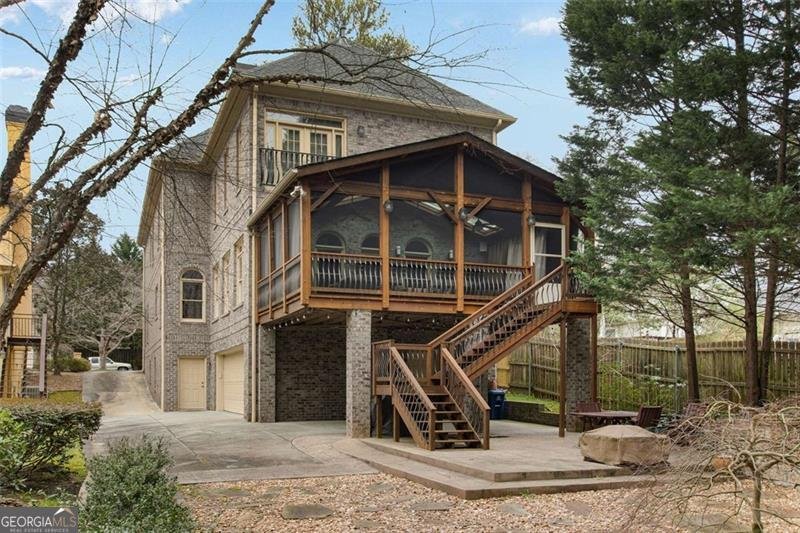 1109 PINE GROVE Avenue Brookhaven - 44