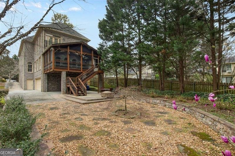 1109 PINE GROVE Avenue Brookhaven - 46