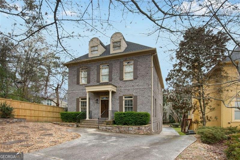 1109 PINE GROVE Avenue Brookhaven - 47