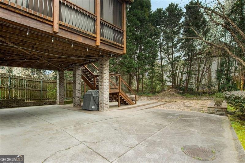 1109 PINE GROVE Avenue Brookhaven - 49