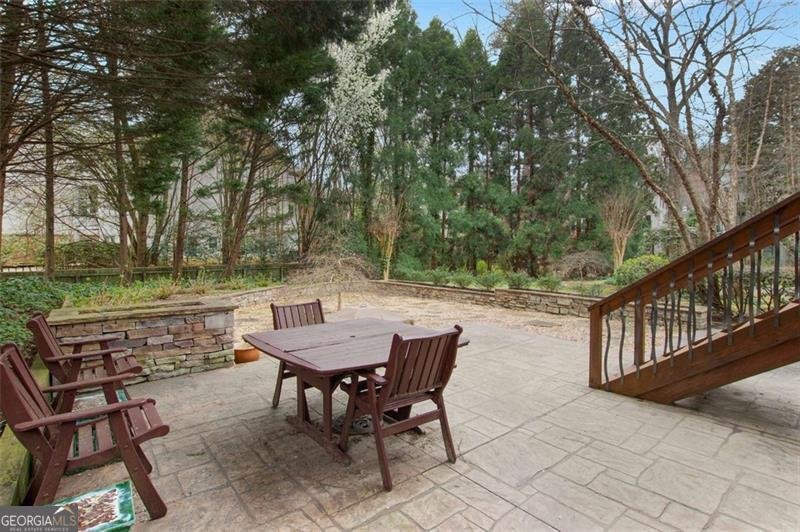 1109 PINE GROVE Avenue Brookhaven - 51