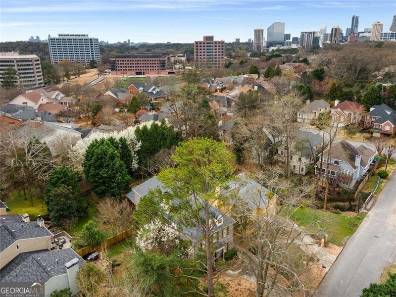 1109 PINE GROVE Avenue Brookhaven - 52
