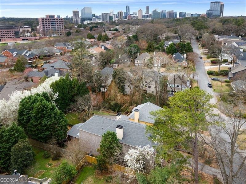 1109 PINE GROVE Avenue Brookhaven - 53