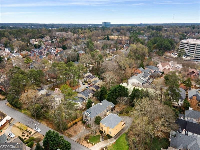 1109 PINE GROVE Avenue Brookhaven - 54
