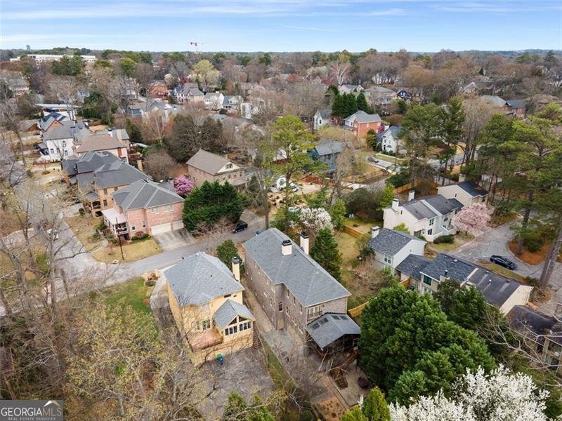 1109 PINE GROVE Avenue Brookhaven - 56