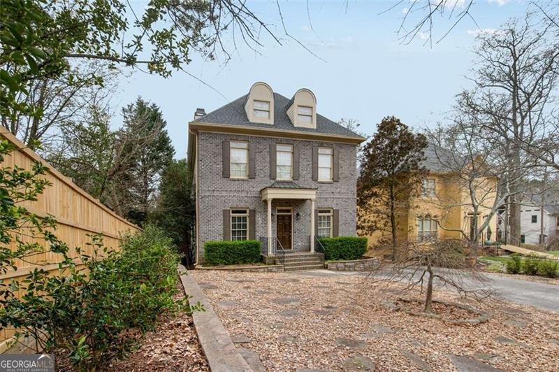 1109 PINE GROVE Avenue Brookhaven - 57