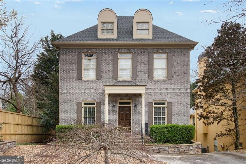 1109 PINE GROVE Avenue Brookhaven - 58
