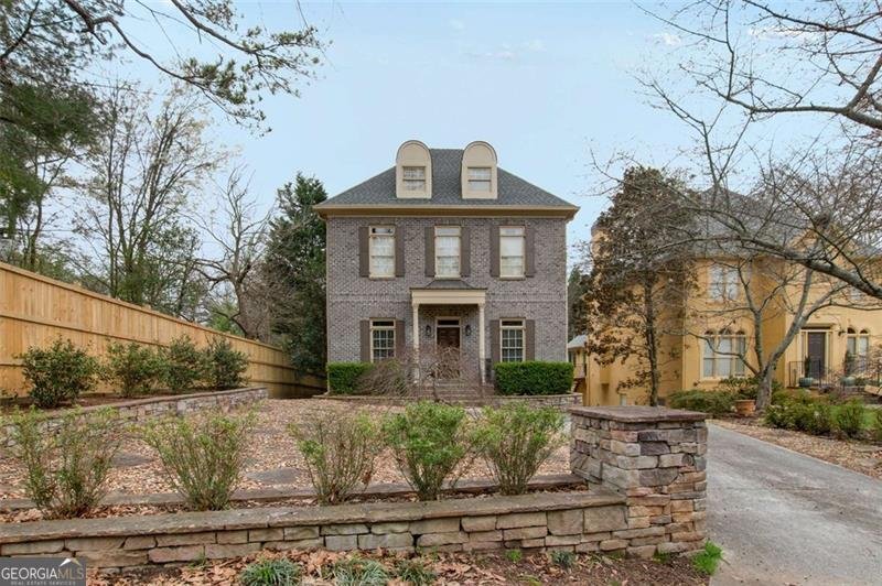 1109 PINE GROVE Avenue Brookhaven - 59