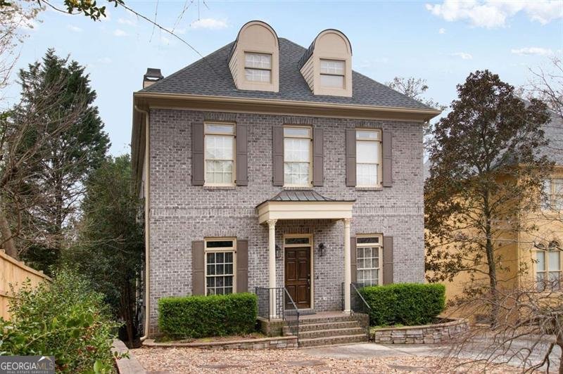 1109 PINE GROVE Avenue Brookhaven - 60