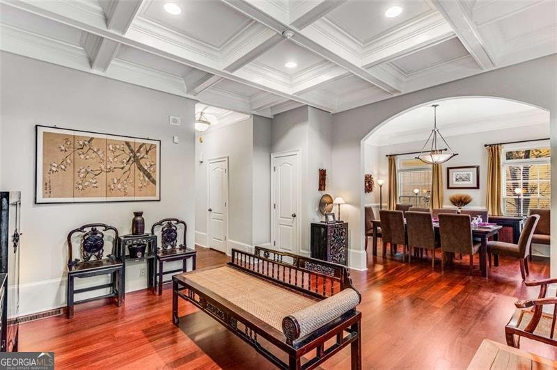 1109 PINE GROVE Avenue Brookhaven - 7