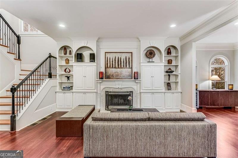 1109 PINE GROVE Avenue Brookhaven - 8