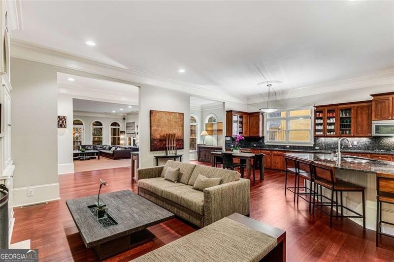 1109 PINE GROVE Avenue Brookhaven - 9