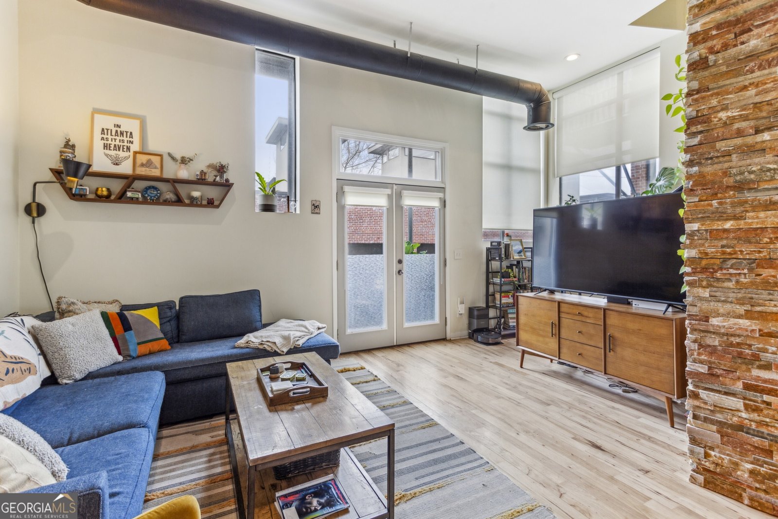 307 Cherokee Avenue Atlanta - 13