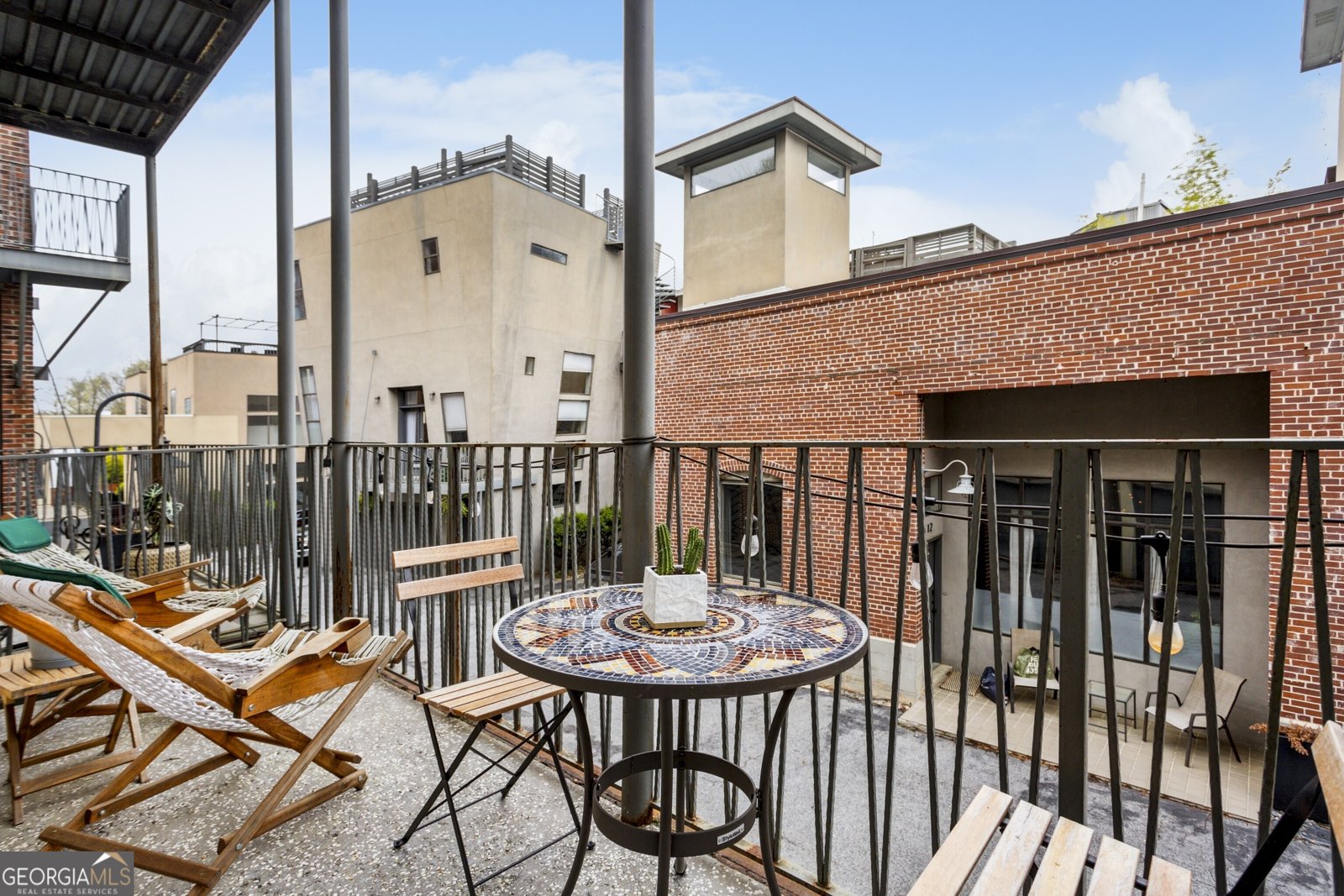 307 Cherokee Avenue Atlanta - 15