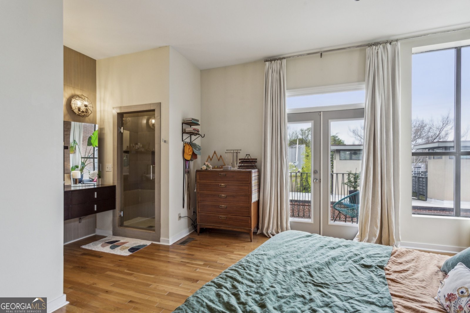307 Cherokee Avenue Atlanta - 18