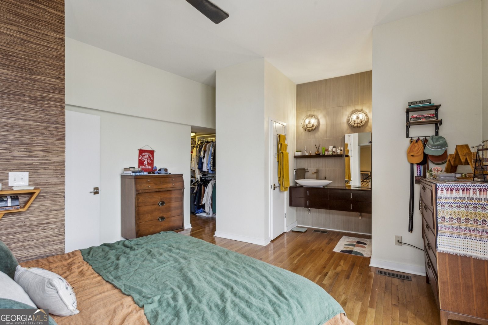 307 Cherokee Avenue Atlanta - 19