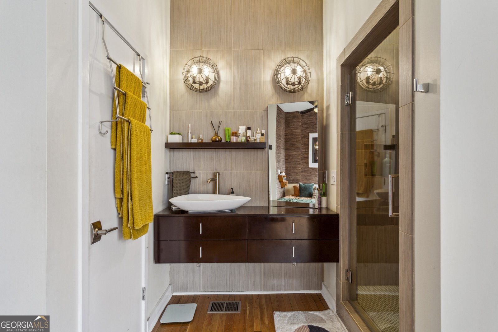 307 Cherokee Avenue Atlanta - 20