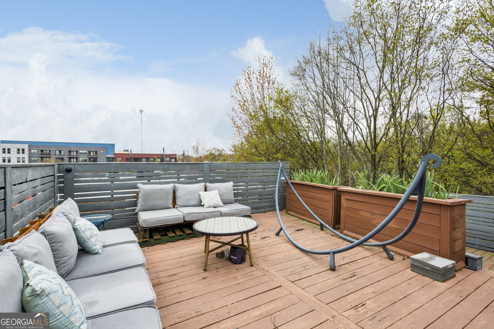 307 Cherokee Avenue Atlanta - 22