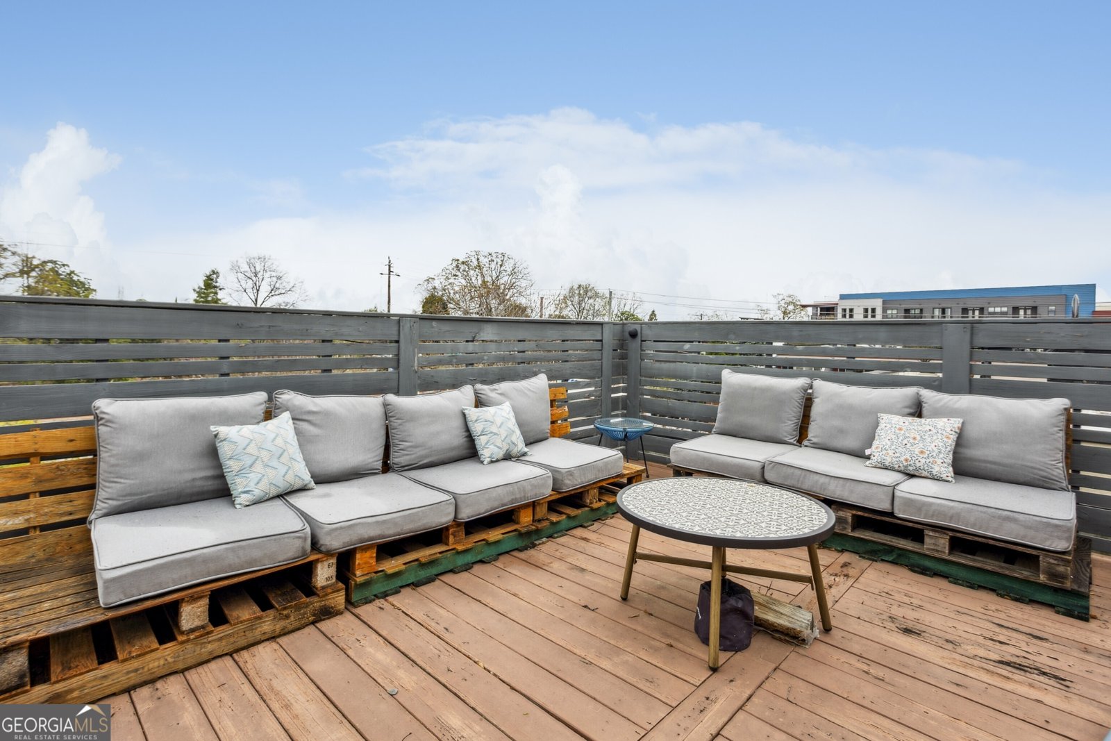 307 Cherokee Avenue Atlanta - 23