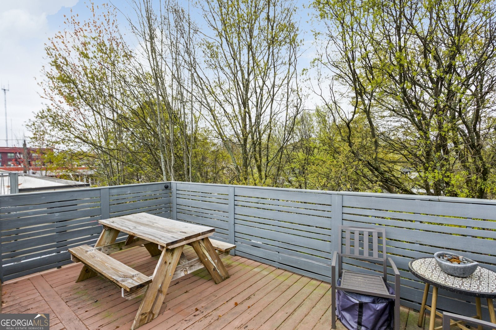 307 Cherokee Avenue Atlanta - 24