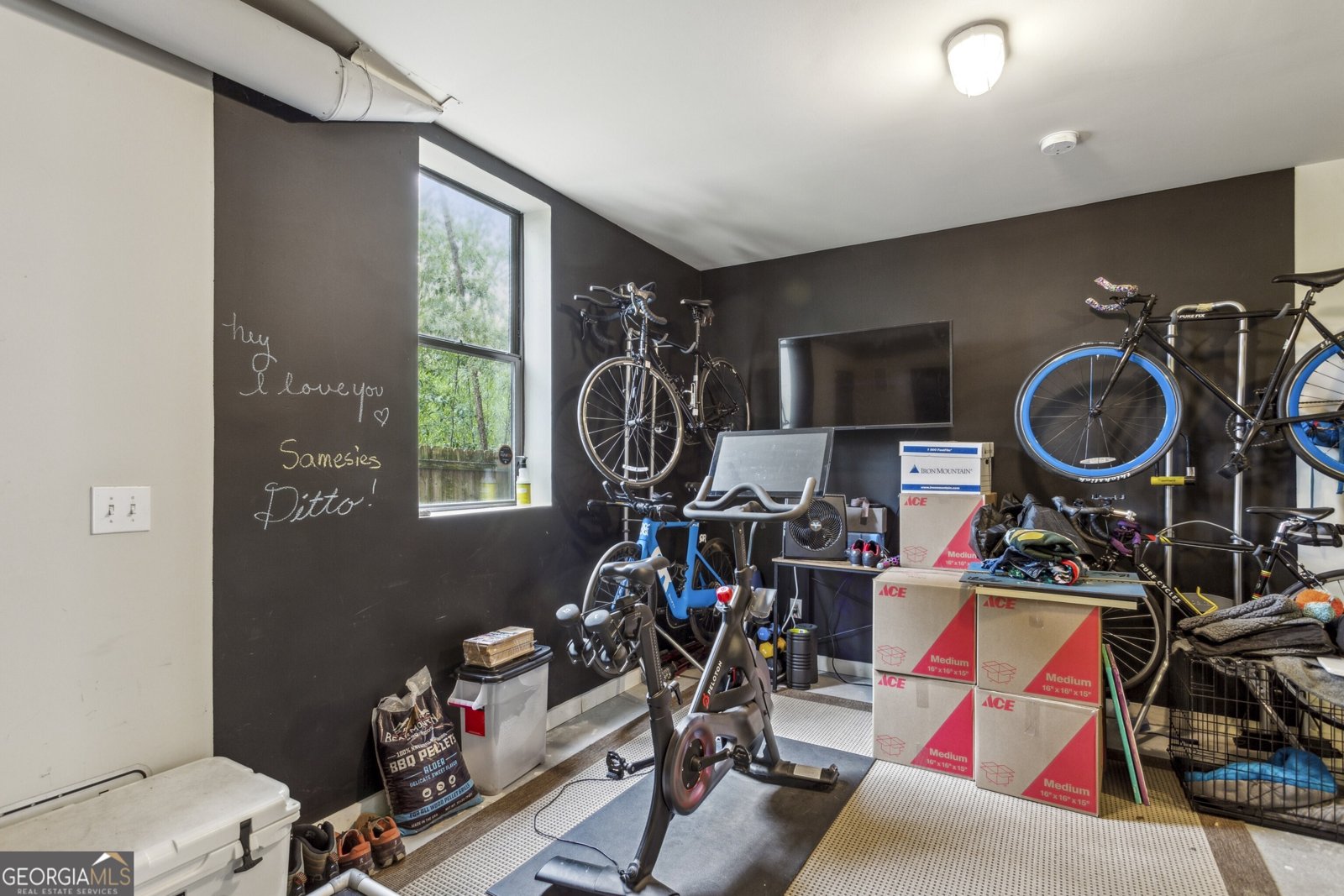307 Cherokee Avenue Atlanta - 26