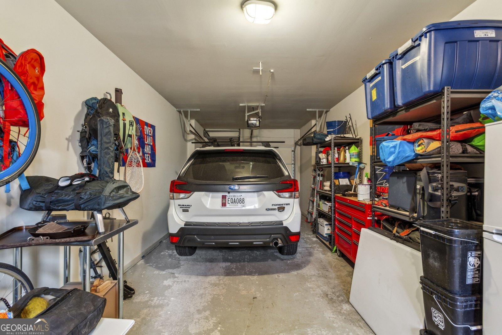 307 Cherokee Avenue Atlanta - 27