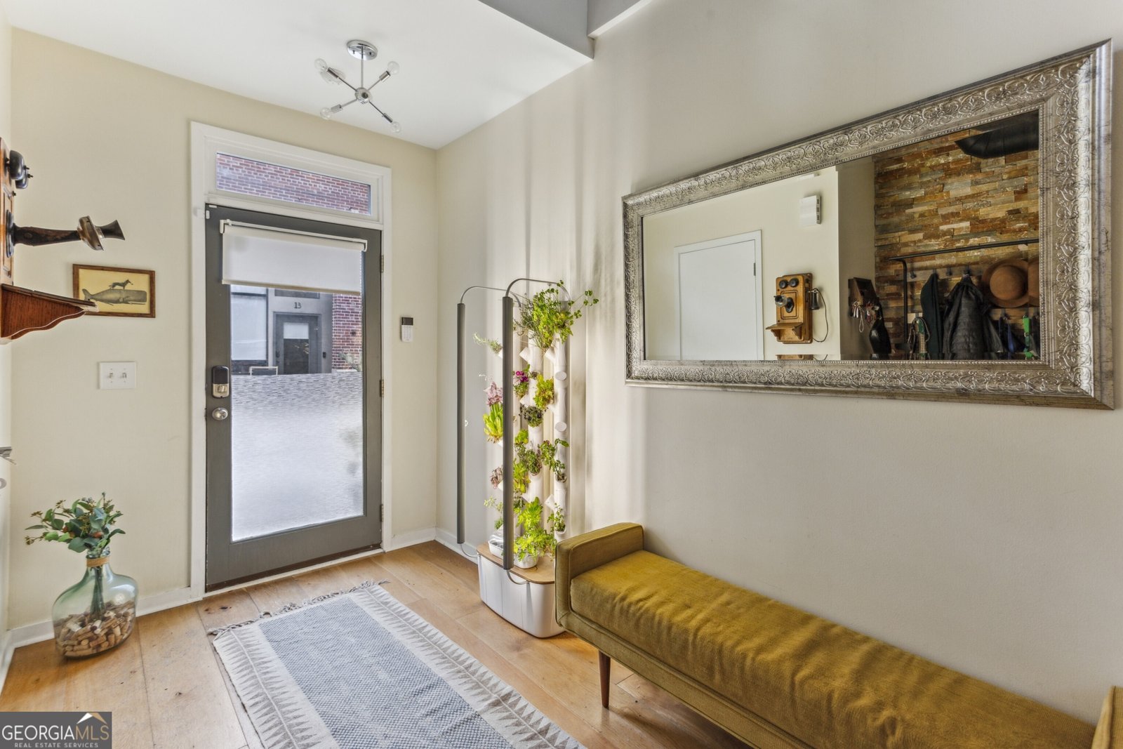 307 Cherokee Avenue Atlanta - 9