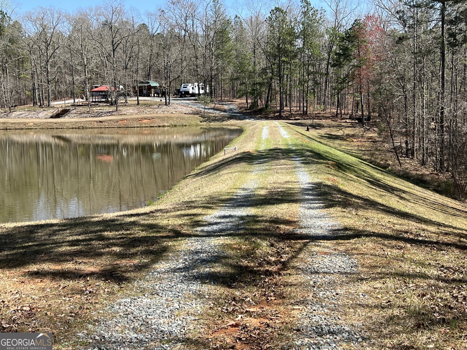 1479 Primrose Road Greenville - 1