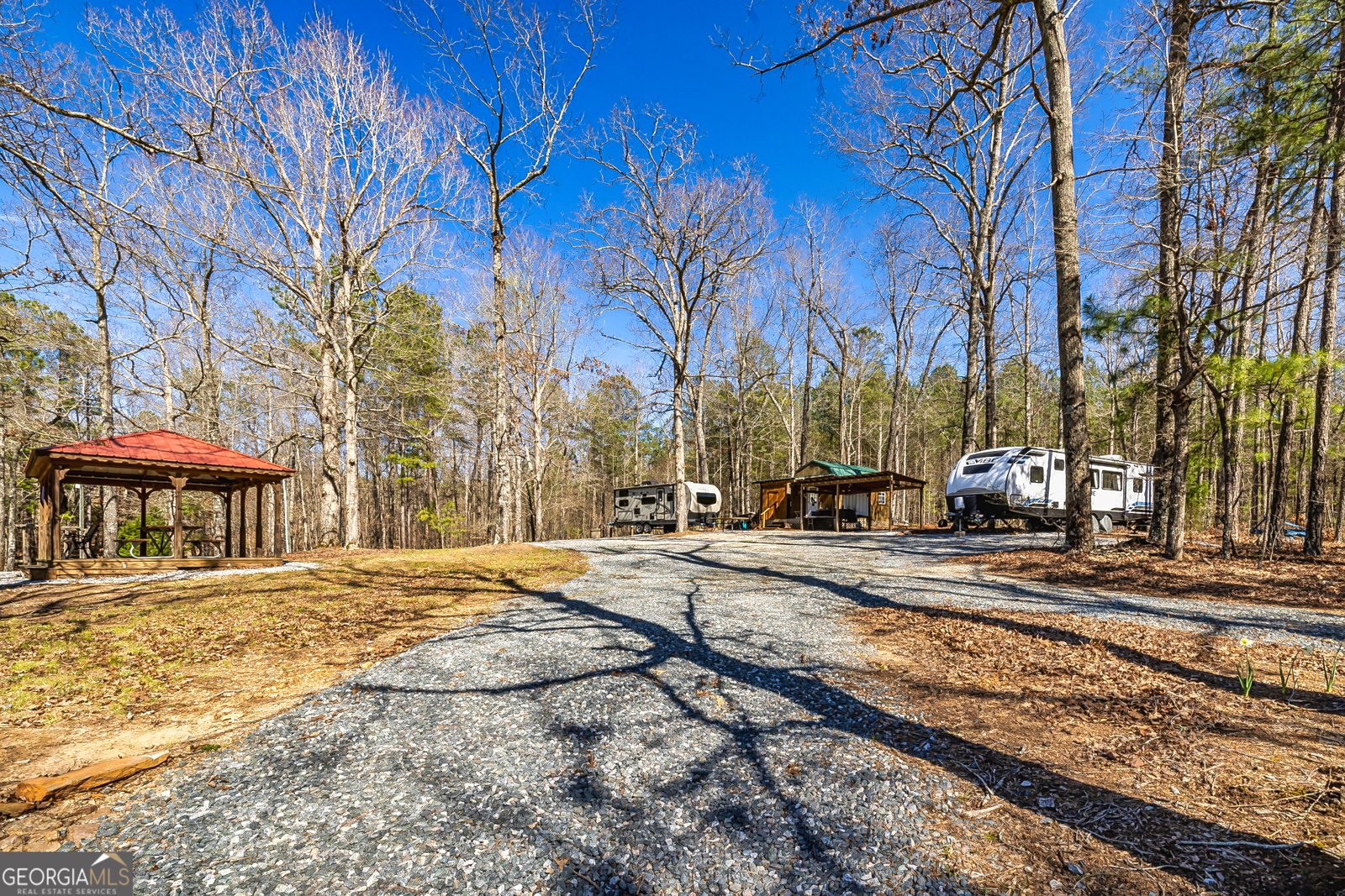 1479 Primrose Road Greenville - 10