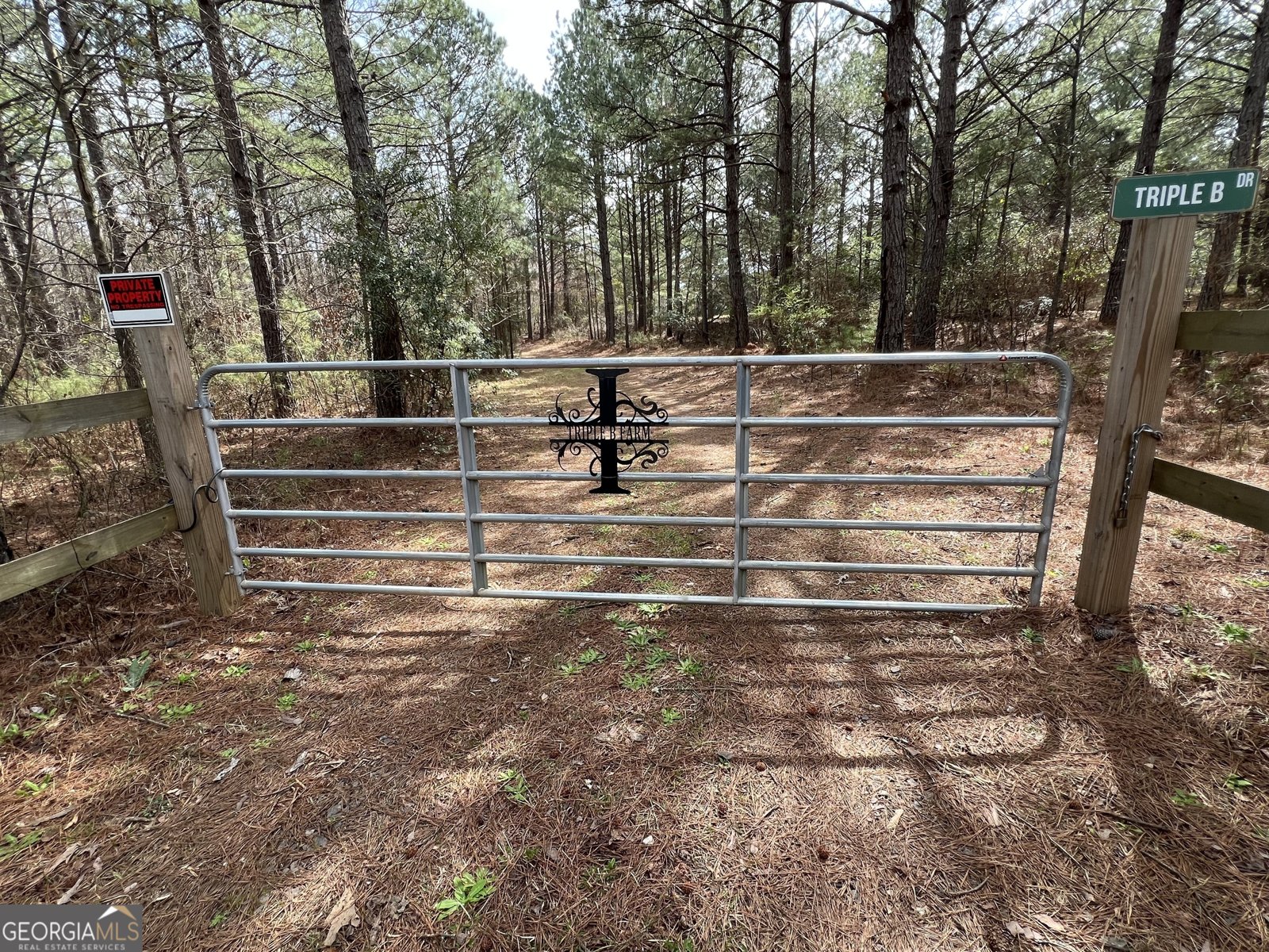 1479 Primrose Road Greenville - 102
