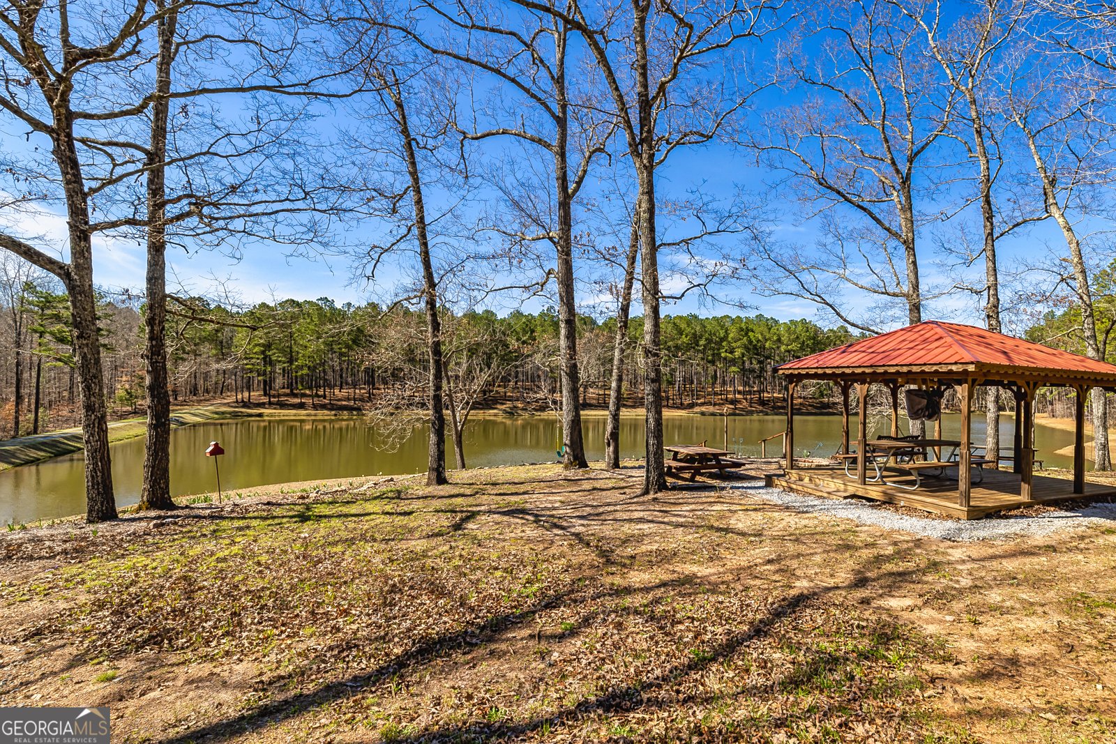 1479 Primrose Road Greenville - 11