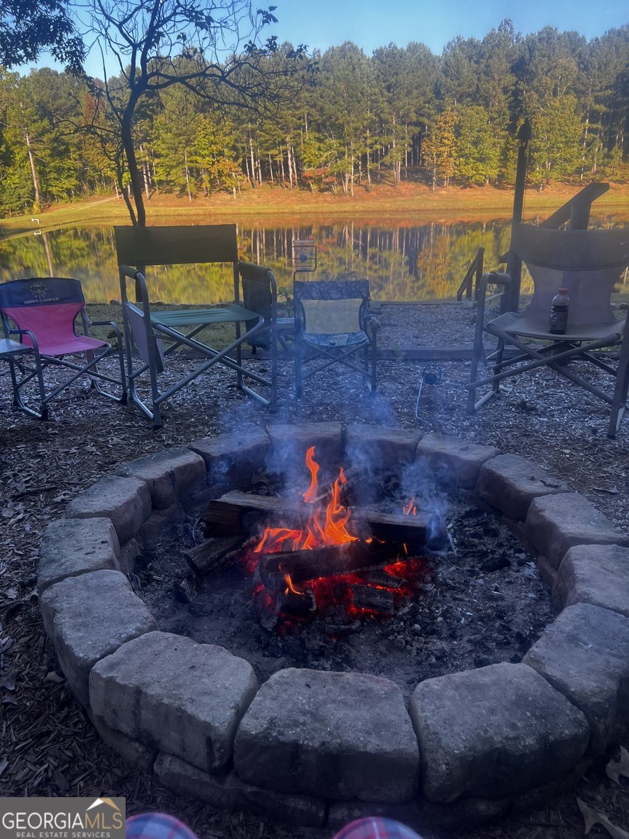 1479 Primrose Road Greenville - 13