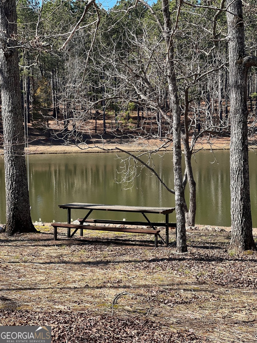 1479 Primrose Road Greenville - 17