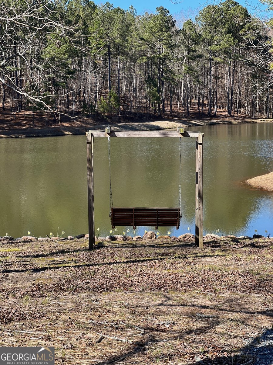 1479 Primrose Road Greenville - 18