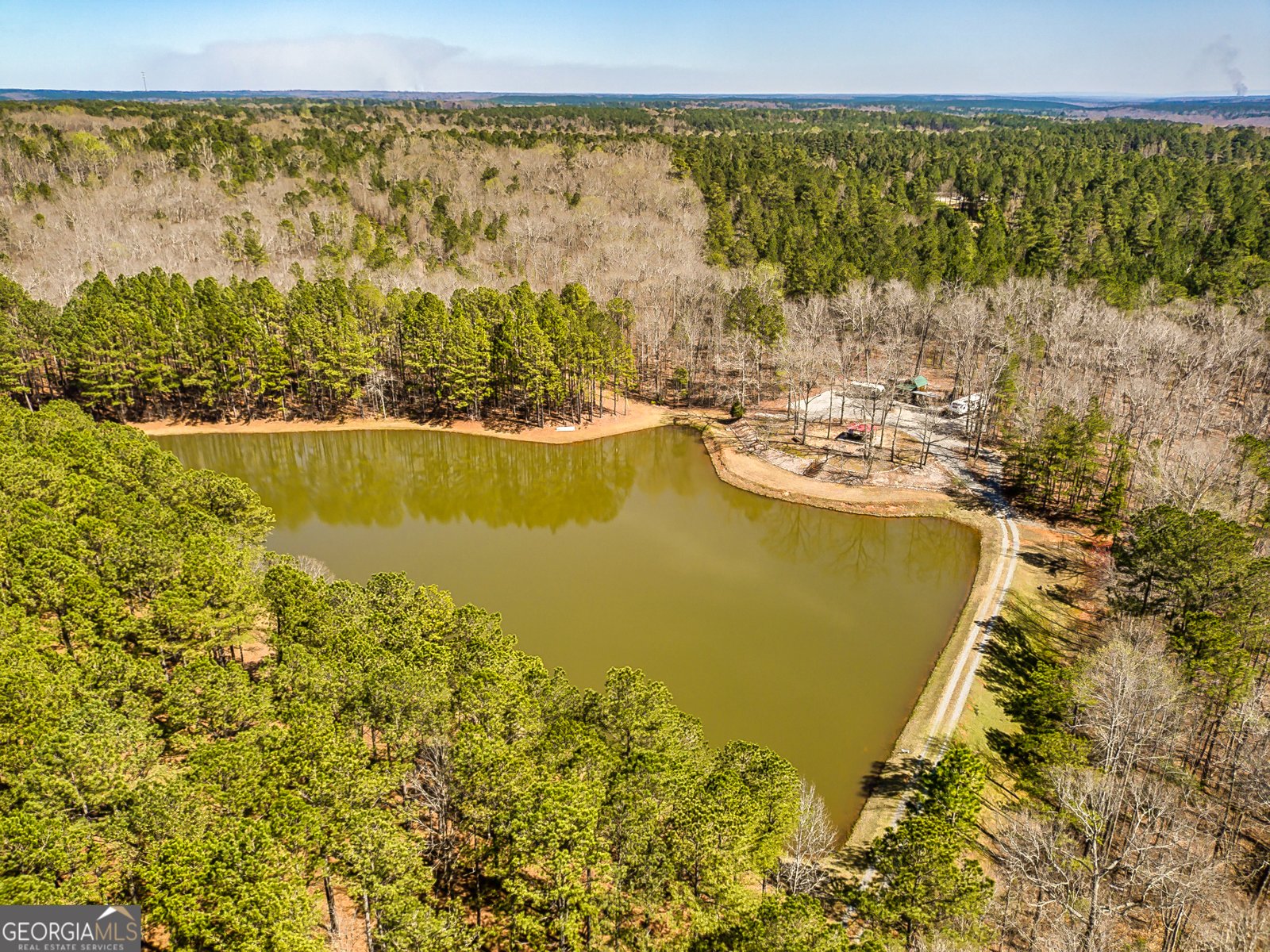 1479 Primrose Road Greenville - 19